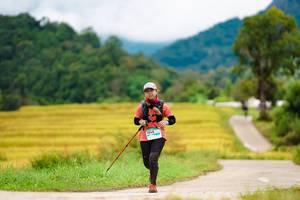 BIB: 
                            <button type="button" onclick="openModal(13443504)" class="btn btn-primary btn-sm float-right btn-popup" data-toggle="modal" data-target=".modal-high-quality">
                        <i class="fas fa-shopping-cart"></i> Add to Cart
                    </button>
                                            <button type="button" onclick="isThisMe(13443504, true)" class="btn btn-success btn-sm float-right btn-popup btn-isme hidden" data-toggle="tooltip" data-placement="bottom" title="นี่คือรูปของคุณใช่ไหม คลิกที่นี่เพื่อเอาเข้าอัลบั้ม">
                        <i class="fas fa-plus"></i> Add to album
                    </button>
                    <button type="button" onclick="isThisMe(13443504, false)" class="btn btn-warning btn-sm float-right btn-popup btn-isnotme hidden">
                        <i class="fas fa-ban"></i> Remove from album
                    </button>